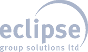 eclipse group solution ltd