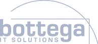 bottega it solutions