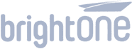 brightone