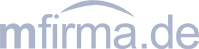 mfirma
