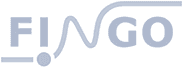 fingo